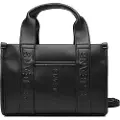 Pepe Jeans Zadie Marrel Håndveske