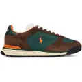 Ralph Lauren Ftw Varick Pp Treningssko