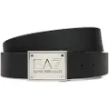 Emporio Armani 7x000091_af14319 Belte