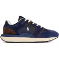 Ralph Lauren Trn 89 Pp V2 Treningssko