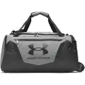 Under Armour Undeniable 5.0 40l Duffelbag