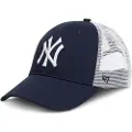 47 Brand New York Yankees Branson Cap