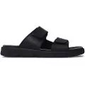 Geox U35bgb00085 Xan2s Sandaler