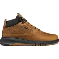 Geox Aerantis 4x4 B Abx Booties