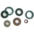 Athena Ducati 906 Paso 907i 89-93 Oljetetningssett