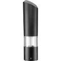 WMF Elektrisk Krydderkvern 21 Cm