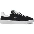 Lacoste 46sfa0055 Treningssko