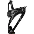 Topeak Shuttle Carbon Flaskeholder