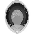 AGV K6 S/k6 Kinnputer