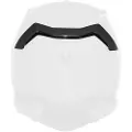 AGV K7 Hjelmens Bakspoiler