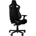 Noblechairs Epic Compact Gamingstol