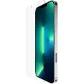 Belkin Iphone 13 Pro Max Skjermbeskytter