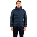 Ecoon Thermodiscover Jakke