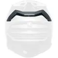 AGV K7 Hjelmens Bakspoiler