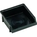 Raaco ESD Bin 2-80