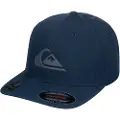 Quiksilver Amped Up Cap
