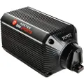 Asetek Simsports The Forte Direct Drive Tjenestebase