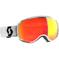 SCOTT Faze Ii Skibriller