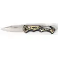 CAT Inox 20.3 Cm Lommekniv