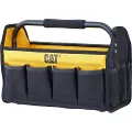 CAT Tools 12l Verktøyveske