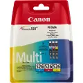 Canon Cli-526 Blekkpatron