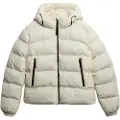 Superdry Sports Vattert Jakke