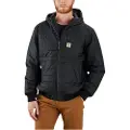 Carhartt Lightweight Insulated Jakke