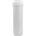 Camco C2063 Hl200 Patron