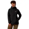 Berghaus Deluge Pro 3.0 Jakke