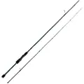 Shimano Miravel Light Game Tubular X Fast Spinnestang