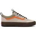 Vans Mte Old Skool Waterproof Insulated Treningssko
