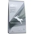 Trovet Mgd Mobilitet Geriatrisk Hundemat Hundemat 2.5kg