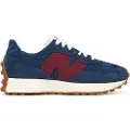 New Balance 327 Treningssko
