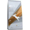 Trovet Voksen Mxf Tørrfôr Til Hund Hundemat 12.5kg