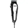 Wahl Baldfader 20107.0460 Hårtrimmer