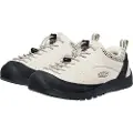 Keen Jasper Rocks Sp Treningssko