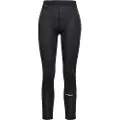 Mammut Eiger Nordwand Advanced Fl Leggings