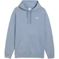 Puma Ess Elevated Wash Relaxed Fit Hettegenser