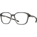 Oakley Mann Slender Briller Med Styrke