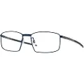 Oakley Mann Burrow Briller Med Styrke