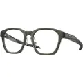 Oakley Mann Shackle Briller Med Styrke