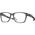 Oakley Mann Paracord Briller Med Styrke