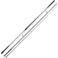Shimano Aero Technium Cmp Surfcastingstang