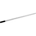 Swobbit Telescopic Håvskaft