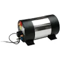 Johnson Pump Aquah Vannvarmer 45l
