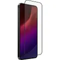 Uniq Samsung Galaxy S25+ Skjermbeskytter
