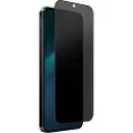 Uniq Samsung Galaxy S25 Personvernfilter