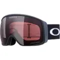 Oakley Mann Flight Tracker L Snow Goggles