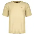 Dickies Newington Kortarmet T-skjorte