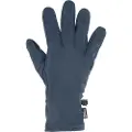 Jack Wolfskin Real Stuff Hansker
